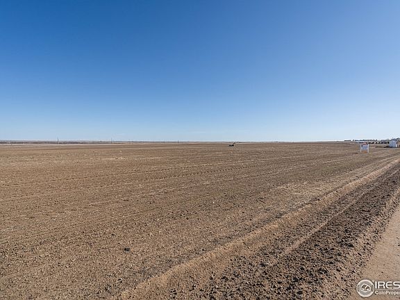 3rd image of 0 County Road 55