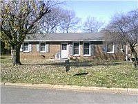 1st image of 605 Shoma Dr