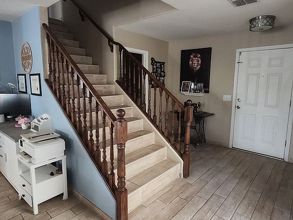3rd image of 6143 S Earp Wash Ln