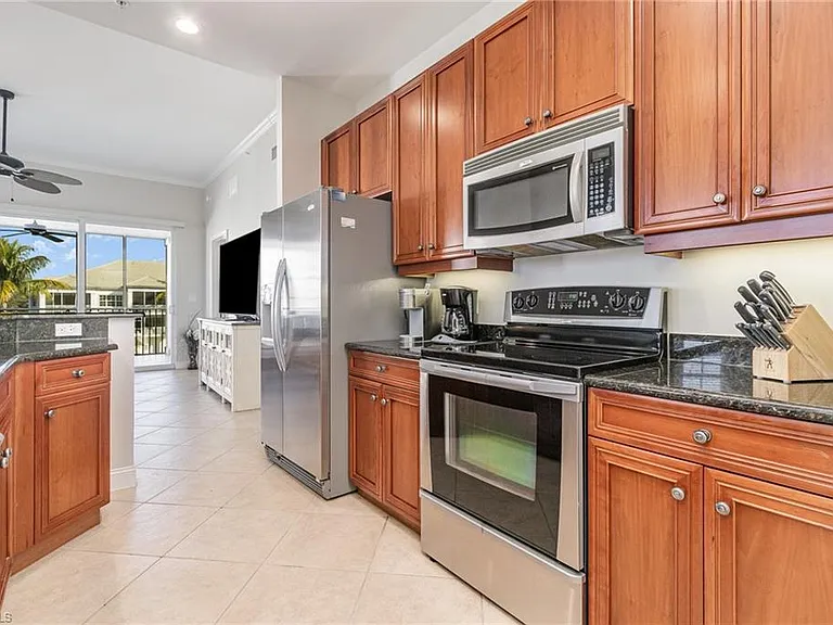 27921 Bonita Village Blvd #9301 — Photo 9