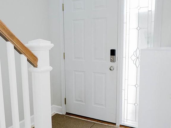 2nd image of 6223 Stonepath Cir