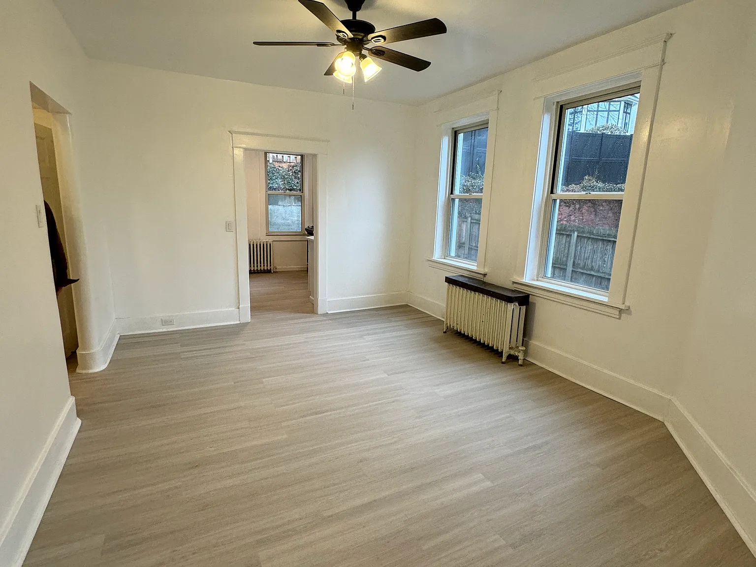 2 bed, 1602 sqft, $1,500 — Photo 3