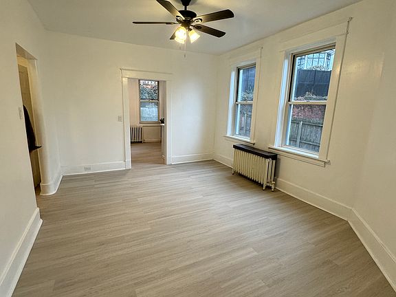 3rd image of 496 Gettysburg St Floor 2