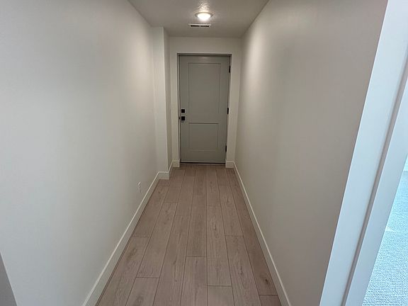 3rd image of 6559 S 130th Cir W