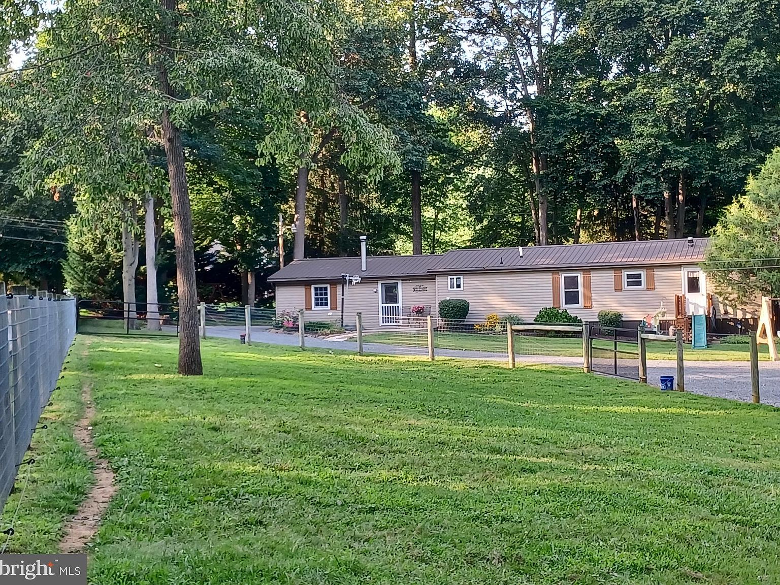 5762 Northeimer Rd, Narvon, PA 17555 Zillow