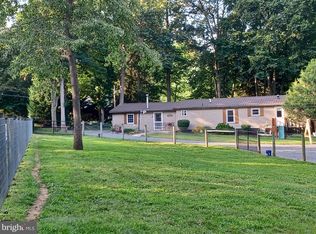 5762 Northeimer Rd, Narvon, PA 17555