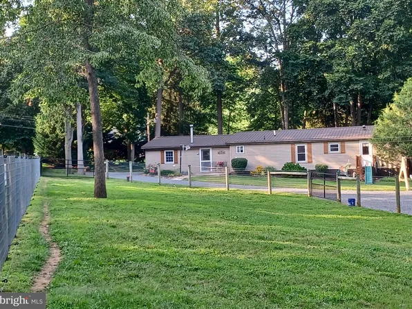5762 Northeimer Rd, Narvon, PA 17555