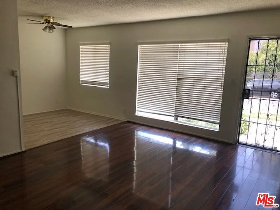 Building Photo - 1046 N Spaulding Ave #1
