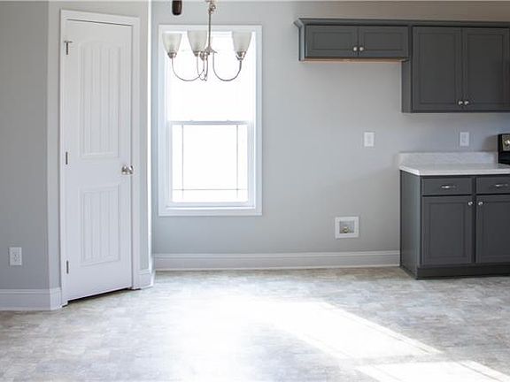 3rd image of 83 Canady (lot 3) Rd