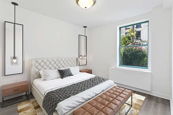 Rented by Compass | media 13