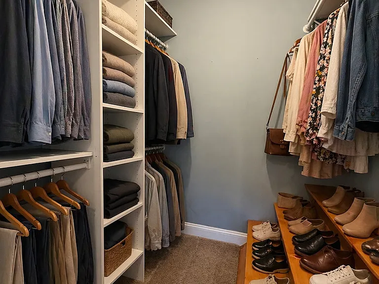 345 Gregory St — Photo 13
