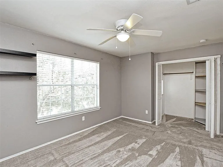 3031 Bent Tree Loop — Photo 21