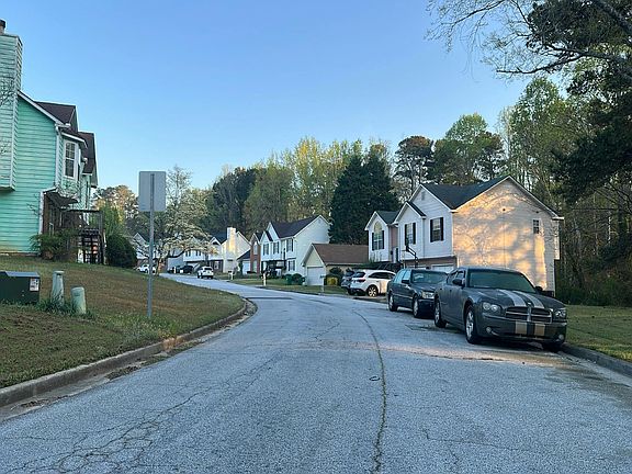 5th image of 5572 Tunbridge Wells Rd