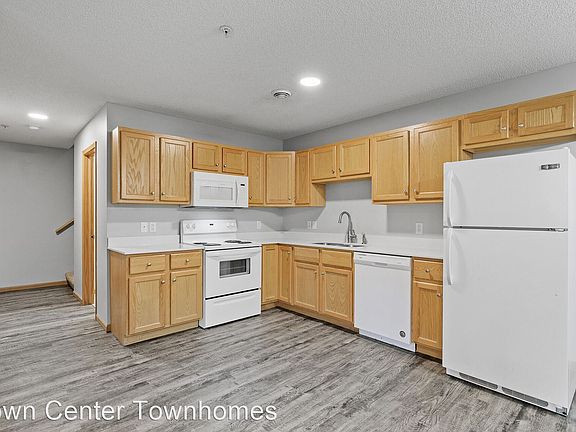 4th image of 11433 Town Center Dr NE #17816896