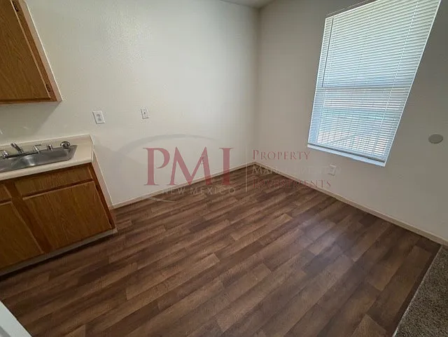 2306 S. Espina Street Unit C12 — Photo 32