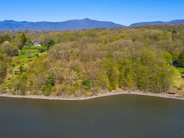 LOT 1 Eagle View Ter, Saugerties, NY 12477