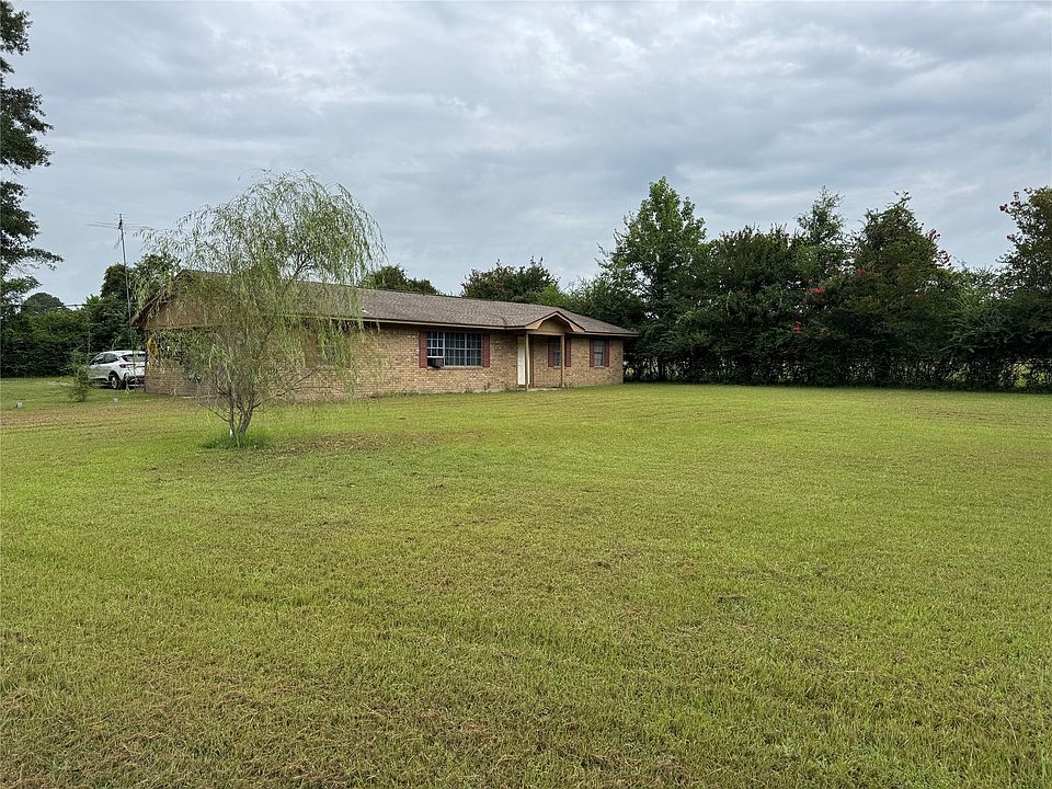 1st image of 12666 Boyter Ln