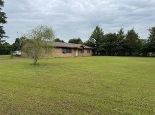 12666 Boyter Ln, Vivian, LA 71082