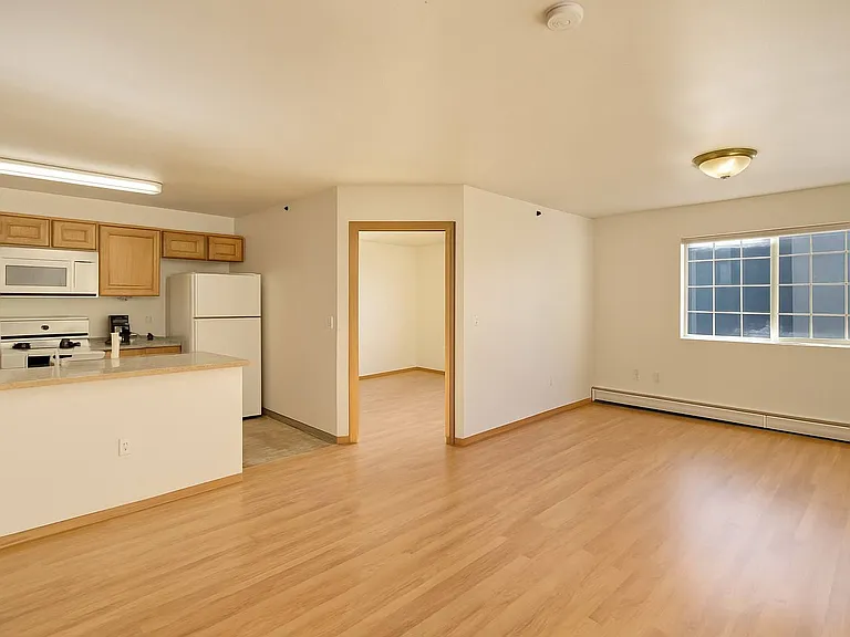Timber Ridge — Photo 7
