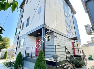 1487 NW 73rd St, Seattle, WA 98117