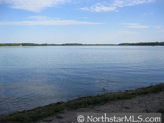 2nd image of 29395 Kings Bluff