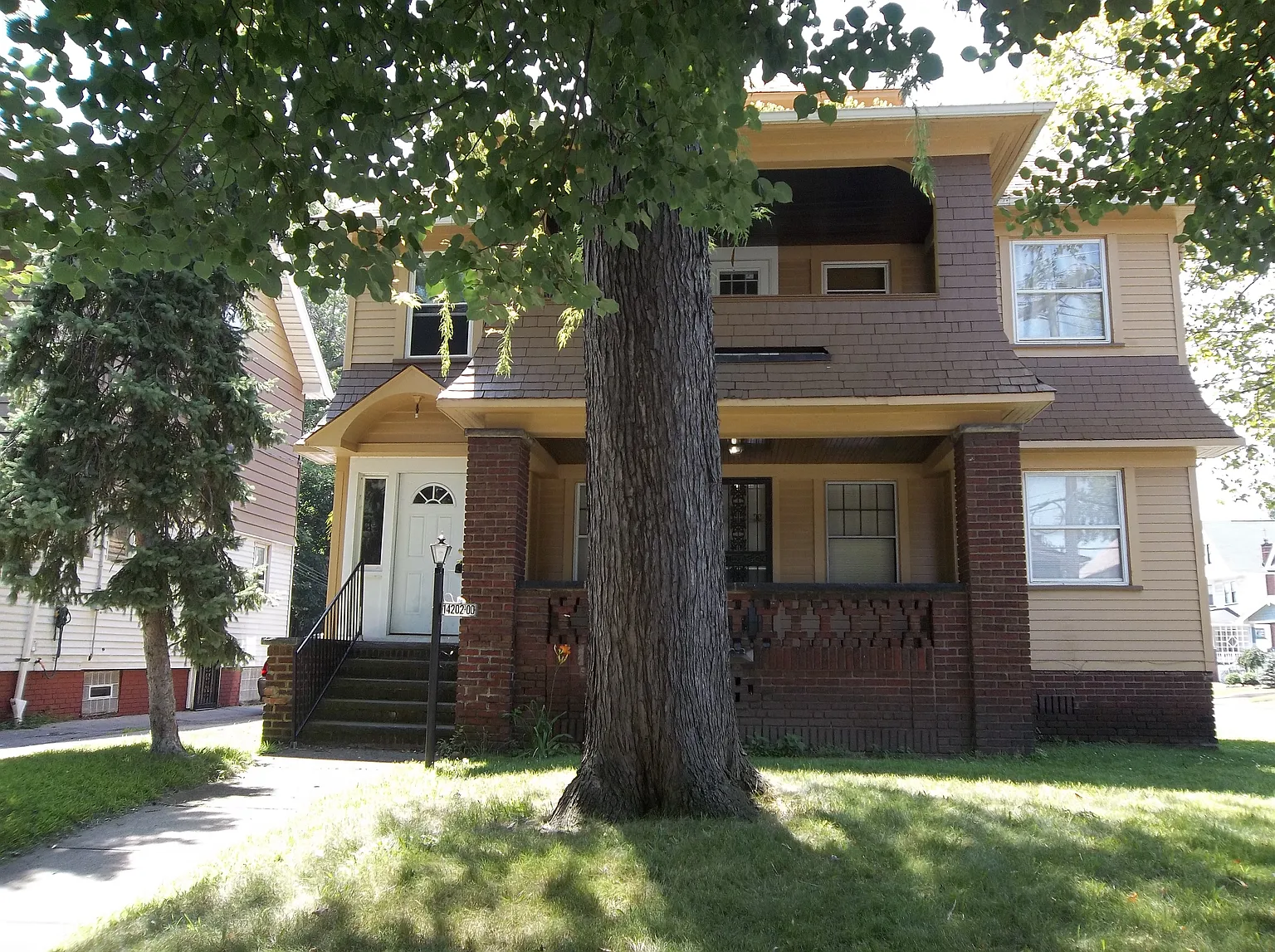 14200 Woodworth Rd photo 1