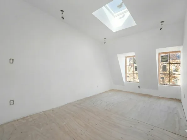 520 17th Street image 11 of 18