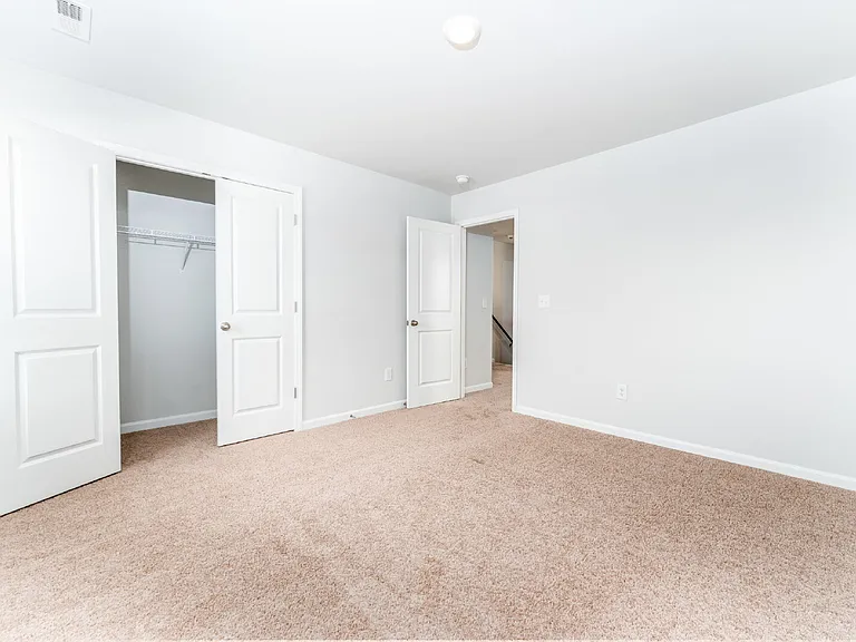 5127 Nokota Pl — Photo 27