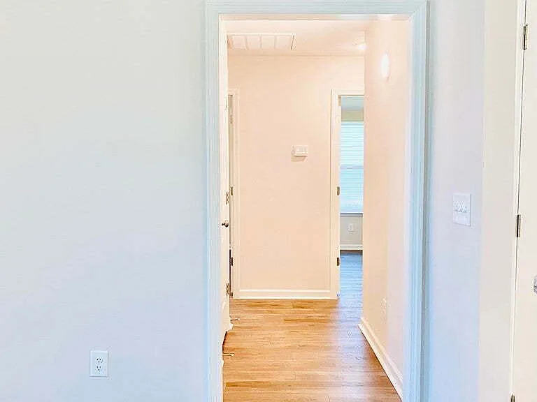 554 Schaver Loop — Photo 25