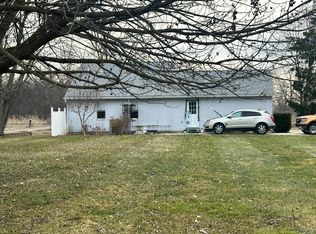 18797 Irwin Rd Armada MI 48005 Zillow