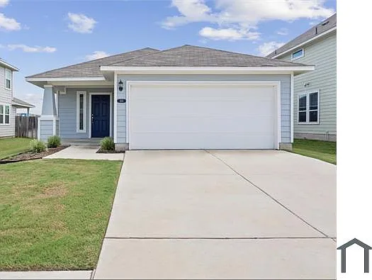 3 bed, $1,995 — Photo 2