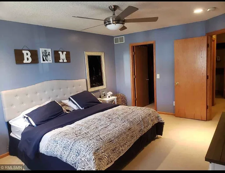 17124 Eastwood Ave — Photo 14