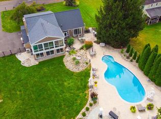 437 Twining Ford Rd, Richboro, PA 18954