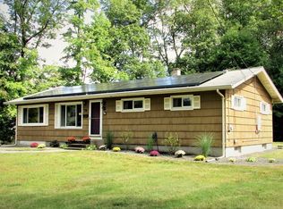 79 Farm St, Bellingham, MA 02019