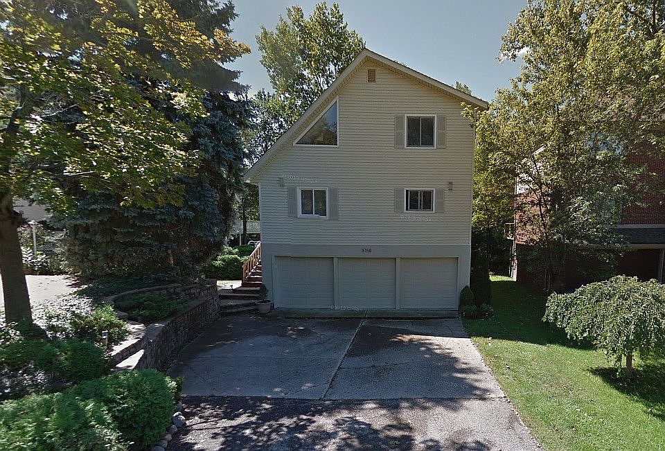 1st image of 5768 Sunny Crest Dr