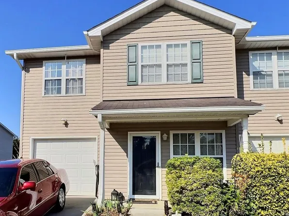 15 Farington Cir, Fletcher, NC 28732