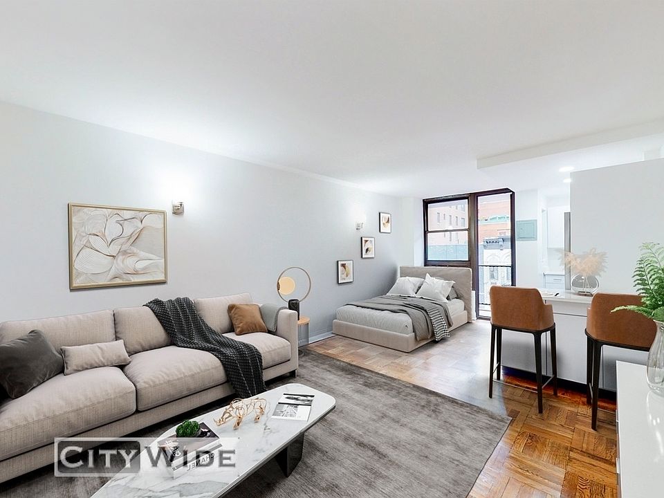 1st image of 165 E 35th St #8M