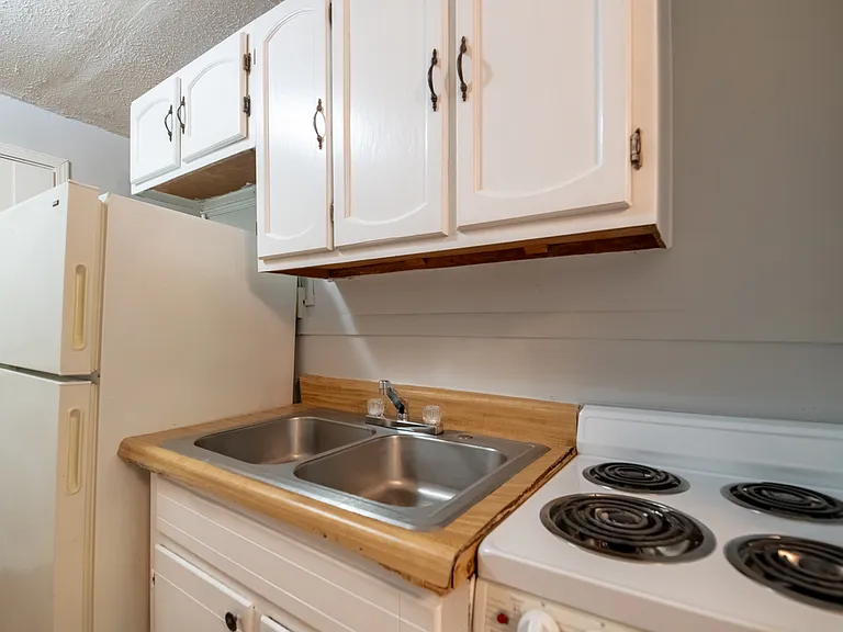 706 Chickamauga Ave — Photo 34