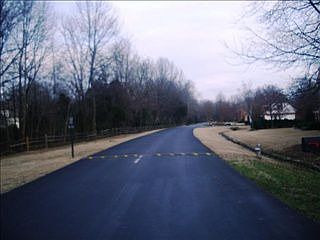 2nd image of 7615 Chapel Creek Pkwy