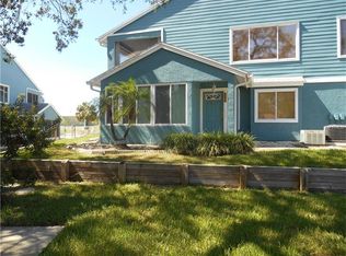 2011 Golfview Dr, Tarpon Springs, FL 34689