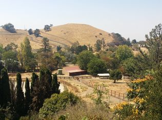 1507 Kahler Ct, San Jose, CA 95132