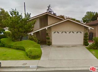 1612 W Sallie Ln, Anaheim, CA 92802