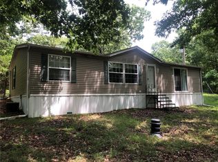 11119 Moss Oak Rd, Oak Rd, MO 63080