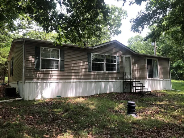 11119 Moss Oak Rd, Oak Rd, MO 63080