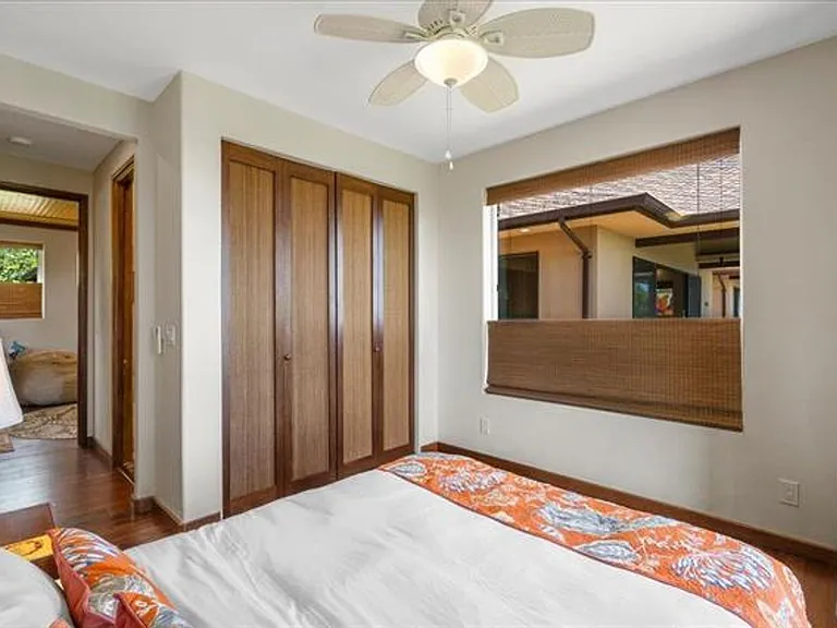 2150 Kamaile St — Photo 16
