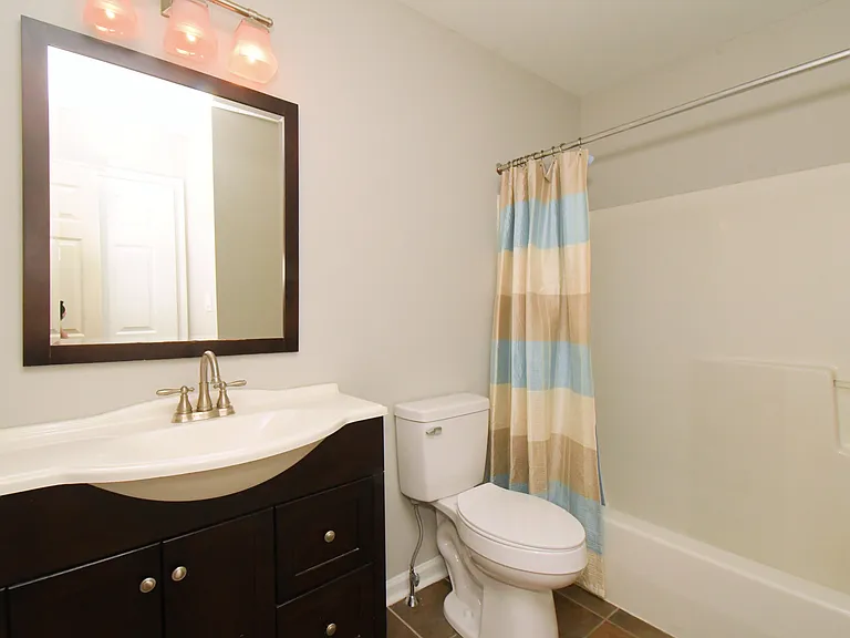 18 Norsham Way #1 — Photo 2