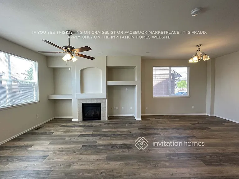 7959 Notre Way — Photo 7