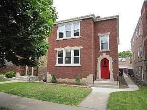 1st image of 1637 S Elmwood Ave