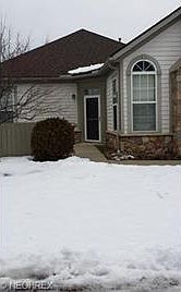 1st image of 715 Crossings Cir