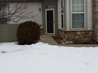 715 Crossings Cir, Tallmadge, OH 44278